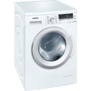 SIEMENS wasmachine WM14Q444NL