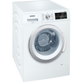 SIEMENS wasmachine WM14T462NL