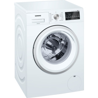 SIEMENS wasmachine WM14T463NL