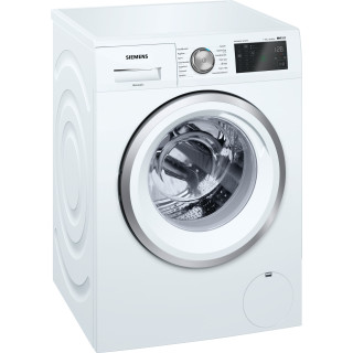 SIEMENS wasmachine WM14T550NL
