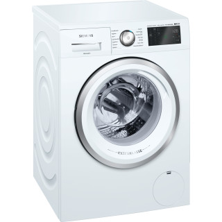SIEMENS wasmachine WM14T590NL