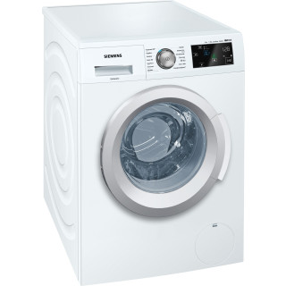 SIEMENS wasmachine WM14T640NL