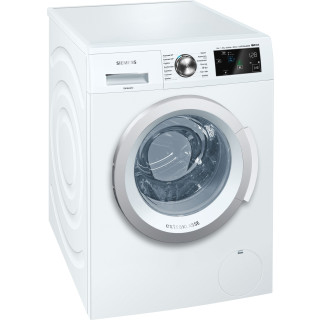SIEMENS wasmachine WM14T690NL