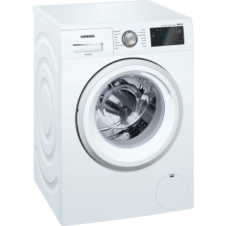 SIEMENS wasmachine WM14T6H6NL