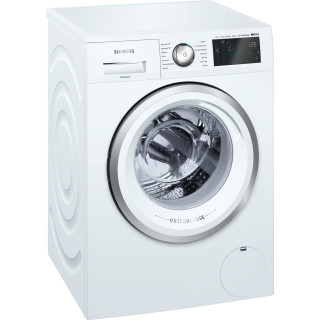 SIEMENS wasmachine WM14T6H9NL