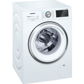 SIEMENS wasmachine WM14T780NL