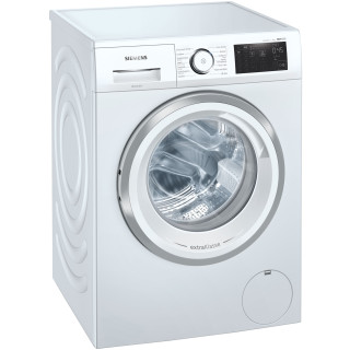 SIEMENS wasmachine WM14UR90NL