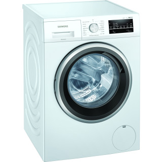 SIEMENS wasmachine WM14UT00NL