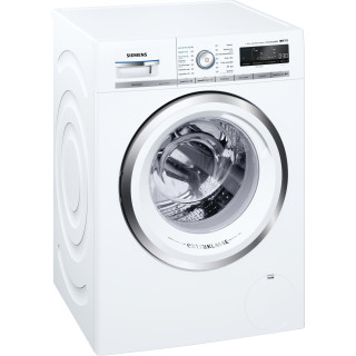 SIEMENS wasmachine WM14W890NL