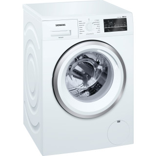 SIEMENS wasmachine WM16T420NL