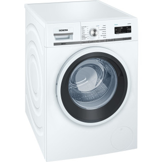 SIEMENS wasmachine WM16W461NL
