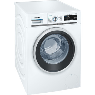 SIEMENS wasmachine WM16W790NL