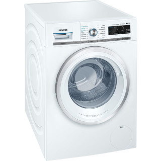 SIEMENS wasmachine WM16W890NL