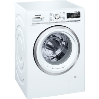 SIEMENS wasmachine WM16WH59NL