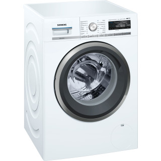 SIEMENS wasmachine WM16WH67NL