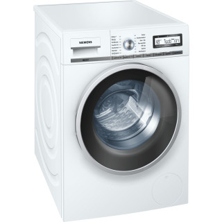 SIEMENS wasmachine WM16Y541NL