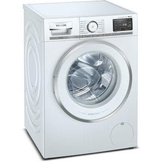 SIEMENS wasmachine WM6HXF90NL