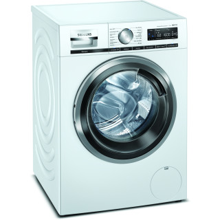 SIEMENS wasmachine WM6HXK70NL