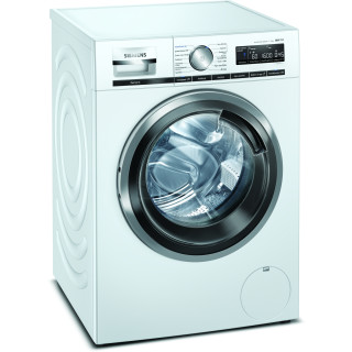 SIEMENS wasmachine WM6HXL70NL