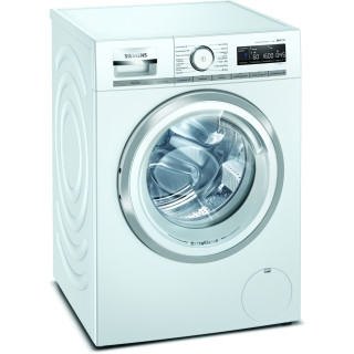 SIEMENS wasmachine WM6HXL90NL