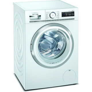 SIEMENS wasmachine WM6HXM90NL