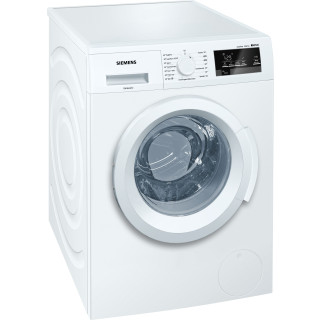 SIEMENS wasmachine WMN16T3471
