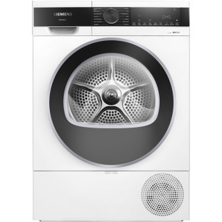 SIEMENS droger warmtepomp WQ33G2DCNL