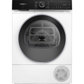 SIEMENS droger warmtepomp WQ45H2A9NL