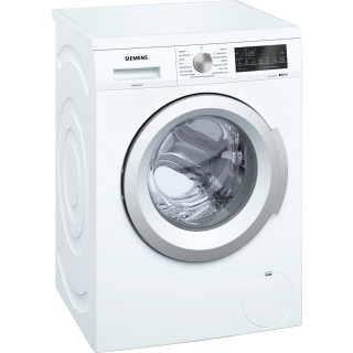 SIEMENS wasmachine WU14Q470NL