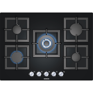 SIEMENS kookplaat inbouw EP716QC21N