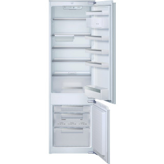 SIEMENS koelkast inbouw KI38VA50