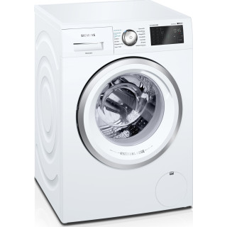 SIEMENS wasmachine WM14T790NL