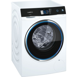 SIEMENS wasmachine WM14U840EU