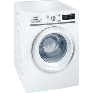 SIEMENS wasmachine WM14W592NL