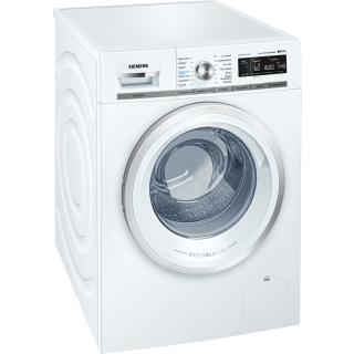 SIEMENS wasmachine WM16O5C2NL