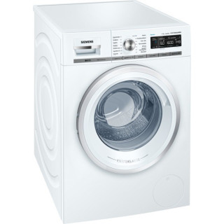 SIEMENS wasmachine WM16W592NL