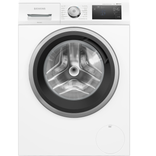 SIEMENS wasmachine WM14UP72NL