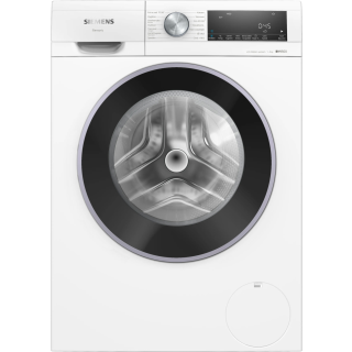 SIEMENS wasmachine WG44G100NL