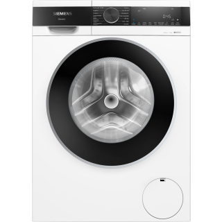 SIEMENS wasmachine WG44G205NL