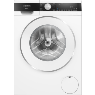 SIEMENS wasmachine WG44G209NL