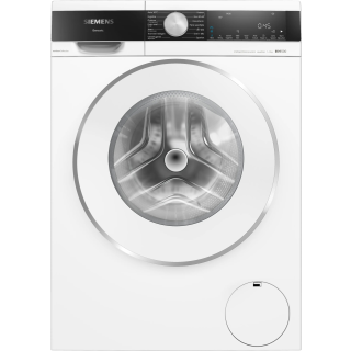 SIEMENS wasmachine WG44G2A9NL