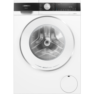 SIEMENS wasmachine WG56G2M9NL