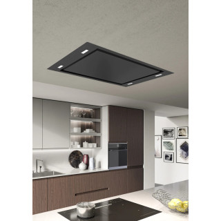 SENZA NOME afzuigkap plafond VENTO 120 B