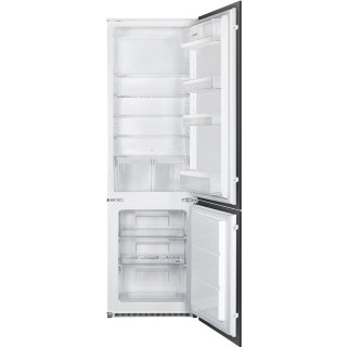 SMEG koelkast inbouw C3170P1