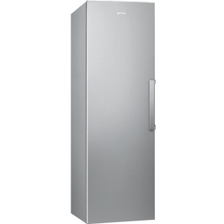 SMEG vrieskast rvs CV282PXNF