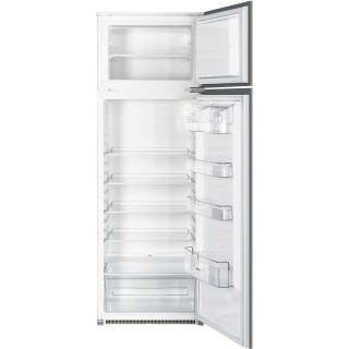 SMEG koelkast inbouw D3150P1