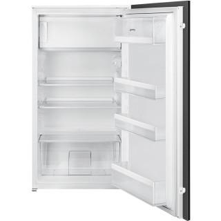 SMEG koelkast inbouw S3C100P1
