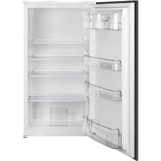 SMEG koelkast inbouw S3L100P