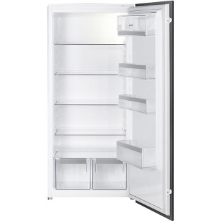 SMEG koelkast inbouw S7212LS2P1