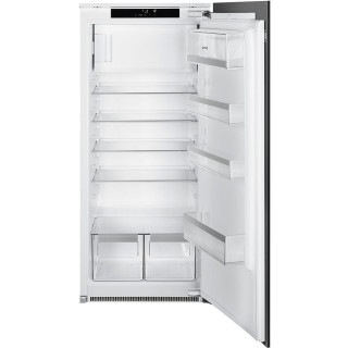 SMEG koelkast inbouw SD7185CSD2P1